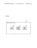 HANDHELD APPARATUS FOR READING RFID TAG INFORMATION diagram and image