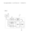 HANDHELD APPARATUS FOR READING RFID TAG INFORMATION diagram and image