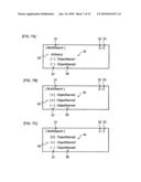 HANDHELD APPARATUS FOR READING RFID TAG INFORMATION diagram and image