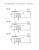 HANDHELD APPARATUS FOR READING RFID TAG INFORMATION diagram and image