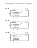 HANDHELD APPARATUS FOR READING RFID TAG INFORMATION diagram and image