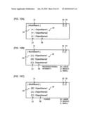 HANDHELD APPARATUS FOR READING RFID TAG INFORMATION diagram and image