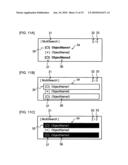 HANDHELD APPARATUS FOR READING RFID TAG INFORMATION diagram and image