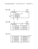 HANDHELD APPARATUS FOR READING RFID TAG INFORMATION diagram and image