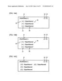 HANDHELD APPARATUS FOR READING RFID TAG INFORMATION diagram and image