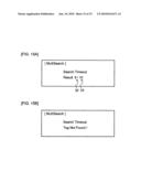 HANDHELD APPARATUS FOR READING RFID TAG INFORMATION diagram and image