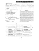 INTELLIGENT APPLIANCE CONTROL SYSTEM diagram and image