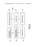 INTELLIGENT APPLIANCE CONTROL SYSTEM diagram and image