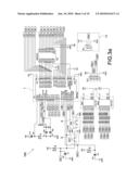 INTELLIGENT APPLIANCE CONTROL SYSTEM diagram and image