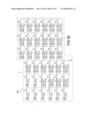 INTELLIGENT APPLIANCE CONTROL SYSTEM diagram and image