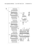 INTELLIGENT APPLIANCE CONTROL SYSTEM diagram and image