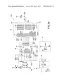 INTELLIGENT APPLIANCE CONTROL SYSTEM diagram and image