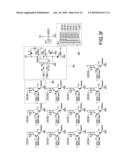 INTELLIGENT APPLIANCE CONTROL SYSTEM diagram and image