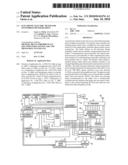 ELECTRONIC ELECTRIC METER FOR NETWORKED METER READING diagram and image