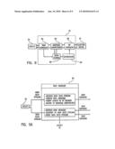 ELECTRONIC ELECTRIC METER FOR NETWORKED METER READING diagram and image