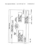 ELECTRONIC ELECTRIC METER FOR NETWORKED METER READING diagram and image