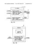 ELECTRONIC ELECTRIC METER FOR NETWORKED METER READING diagram and image