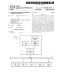 METHOD AND APPARATUS FOR DECODING VARIABLE LENGTH DATA diagram and image