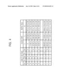 DIGITAL-TO-ANALOG CONVERSION CIRCUIT AND COLUMN DRIVER INCLUDING THE SAME diagram and image