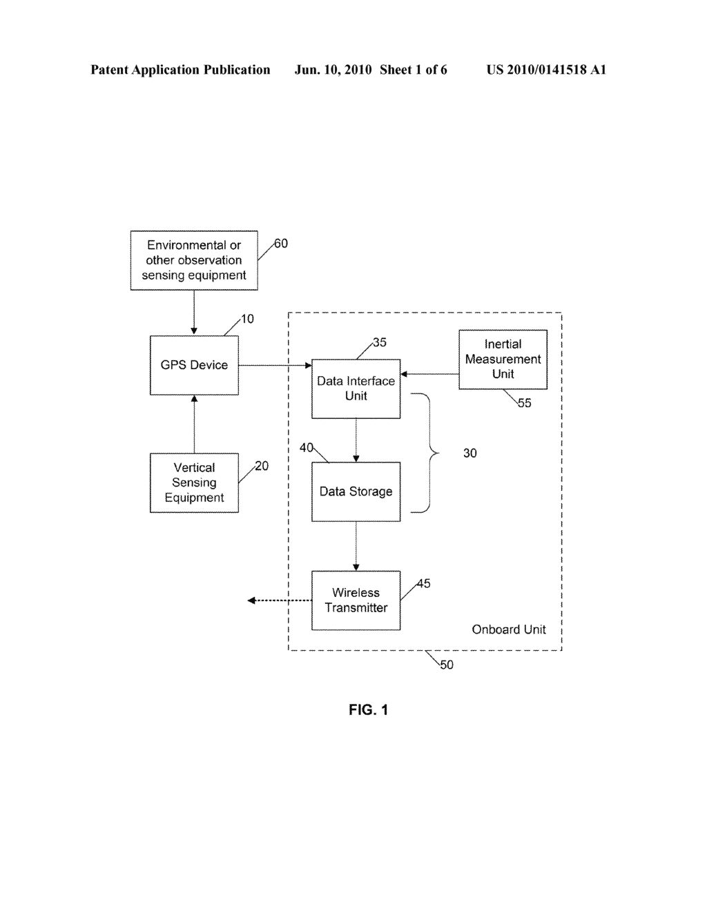 AUTONOMOUS COOPERATIVE SURVEYING - diagram, schematic, and image 02