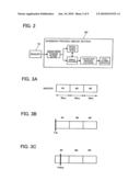 POSITIONING DEVICE, ELECTRONIC INSTRUMENT, AND STORAGE MEDIUM STORING PROGRAM diagram and image