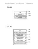 POSITIONING DEVICE, ELECTRONIC INSTRUMENT, AND STORAGE MEDIUM STORING PROGRAM diagram and image