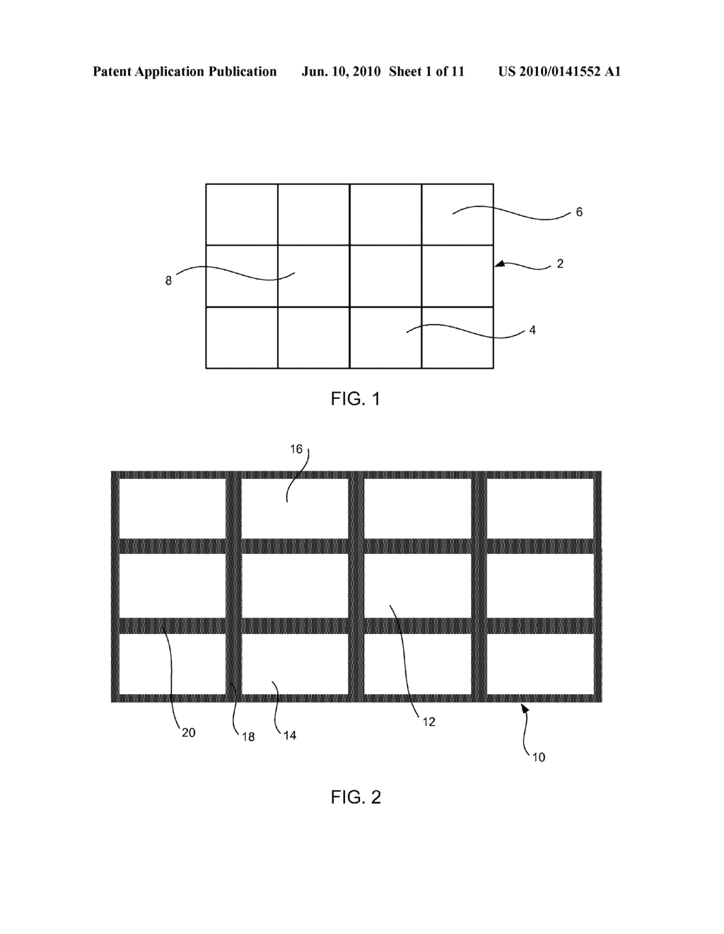 Methods and Systems for Imaging Device and Display Interaction - diagram, schematic, and image 02