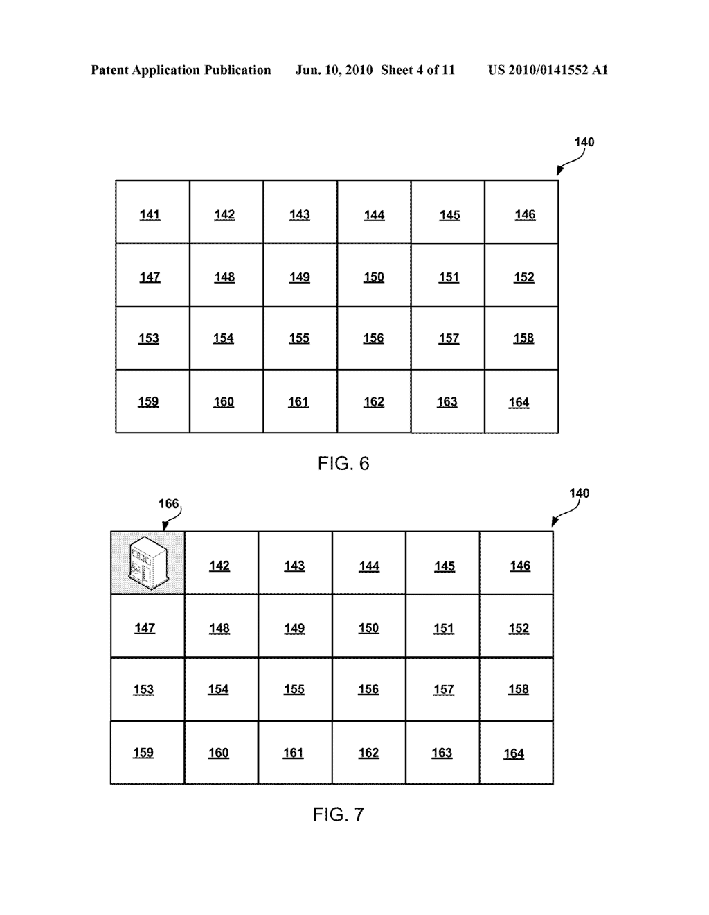 Methods and Systems for Imaging Device and Display Interaction - diagram, schematic, and image 05