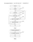 VIDEO DISPLAY DEVICE diagram and image