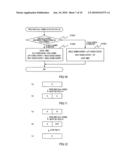 VIDEO DISPLAY DEVICE diagram and image