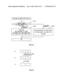 VIDEO DISPLAY DEVICE diagram and image