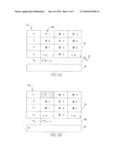 STROKE BASED INPUT SYSTEM FOR CHARACTER INPUT diagram and image