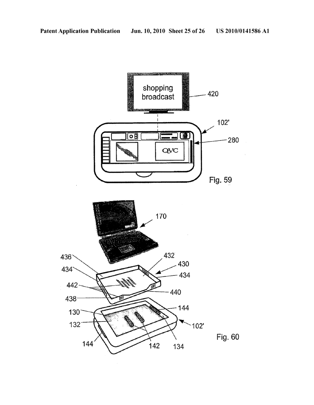 Cushioned User Interface Or Control Device - diagram, schematic, and image 26