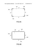 COMPOSITE TOUCH PANEL AND METHOD FOR OPERATING THE SAME diagram and image