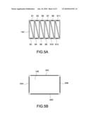 COMPOSITE TOUCH PANEL AND METHOD FOR OPERATING THE SAME diagram and image