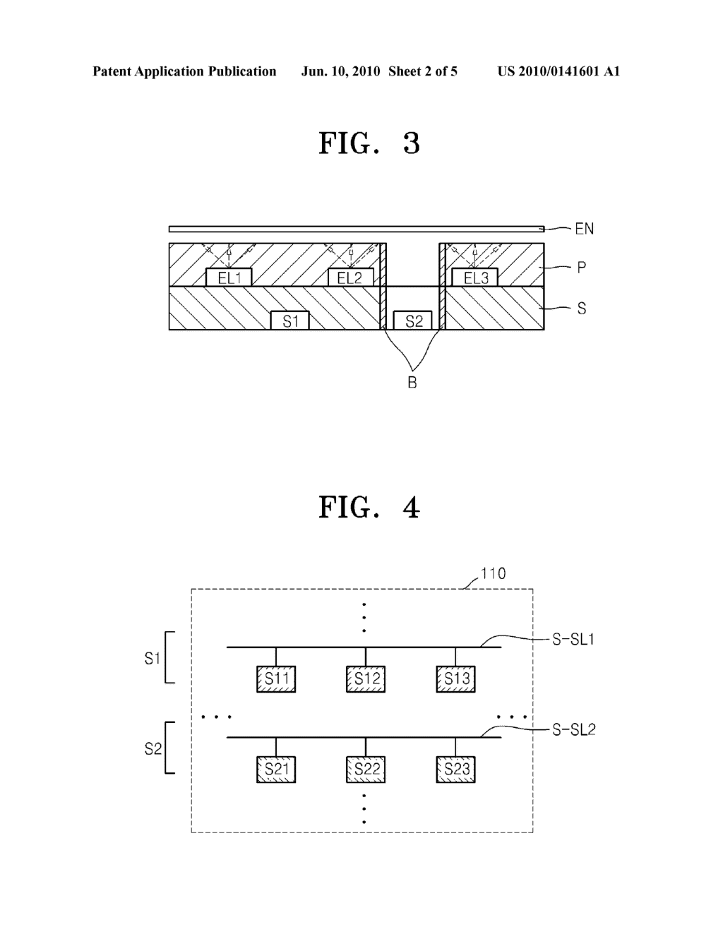 TOUCH SCREEN DISPLAY APPARATUS AND METHOD OF OPERATING THE SAME - diagram, schematic, and image 03