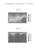 Plasma display apparatus diagram and image