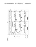 PLASMA DISPLAY DEVICE diagram and image