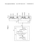 PLASMA DISPLAY DEVICE diagram and image