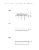 DISPLAY, DISPLAY PANEL, METHOD FOR INSPECTING DISPLAY PANEL AND METHOD FOR MANUFACTURING DISPLAY PANEL diagram and image