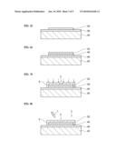 DISPLAY, DISPLAY PANEL, METHOD FOR INSPECTING DISPLAY PANEL AND METHOD FOR MANUFACTURING DISPLAY PANEL diagram and image