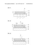 DISPLAY, DISPLAY PANEL, METHOD FOR INSPECTING DISPLAY PANEL AND METHOD FOR MANUFACTURING DISPLAY PANEL diagram and image