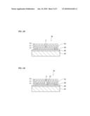 DISPLAY, DISPLAY PANEL, METHOD FOR INSPECTING DISPLAY PANEL AND METHOD FOR MANUFACTURING DISPLAY PANEL diagram and image