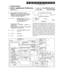 IMAGE DISPLAY APPARATUS WITH IMPROVED SAFETY OF ELECTRIC POWER SUPPLY TO ILLUMINATION DEVICE AND CONTROL METHOD THEREOF diagram and image