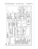 IMAGE DISPLAY APPARATUS WITH IMPROVED SAFETY OF ELECTRIC POWER SUPPLY TO ILLUMINATION DEVICE AND CONTROL METHOD THEREOF diagram and image