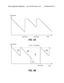 LCD PLATEAU POWER CONSERVATION diagram and image