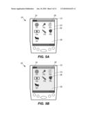 LCD PLATEAU POWER CONSERVATION diagram and image