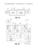 LCD PLATEAU POWER CONSERVATION diagram and image