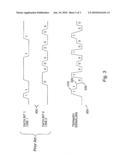 EMBEDDING AND TRANSMITTING DATA SIGNALS FOR GENERATING A DISPLAY PANEL diagram and image