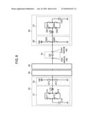 METHOD FOR DRIVING PLASMA DISPLAY PANEL diagram and image